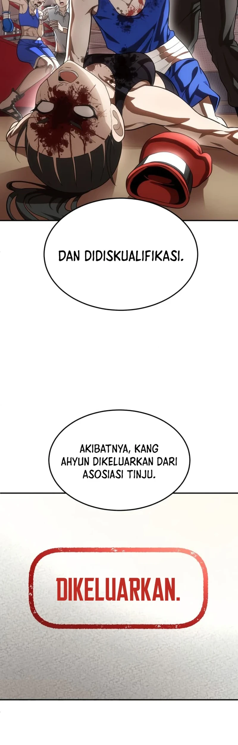 Halaman 50 dari 103