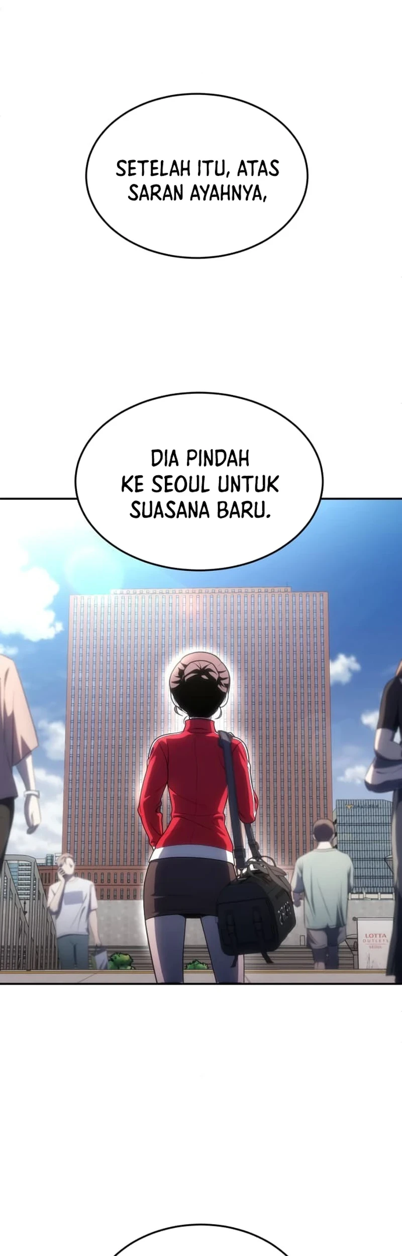 Halaman 51 dari 103