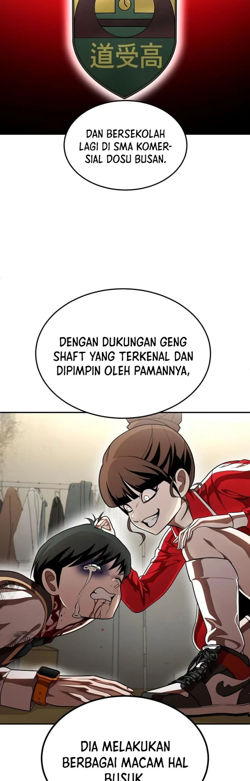 Halaman 55 dari 103