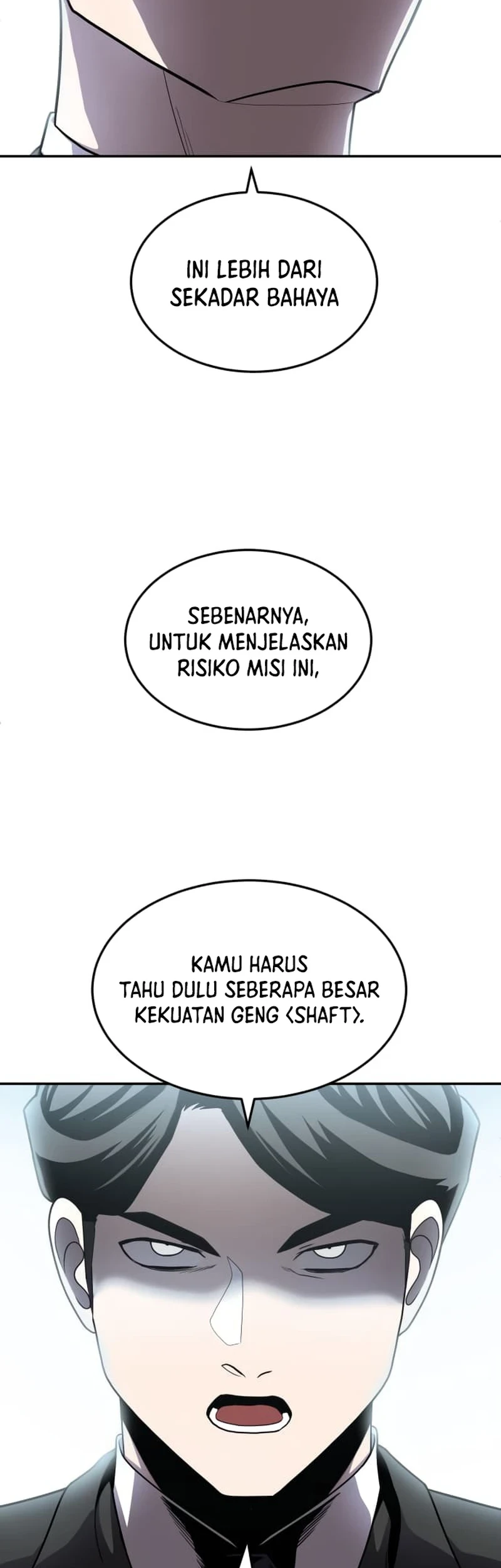 Halaman 59 dari 103
