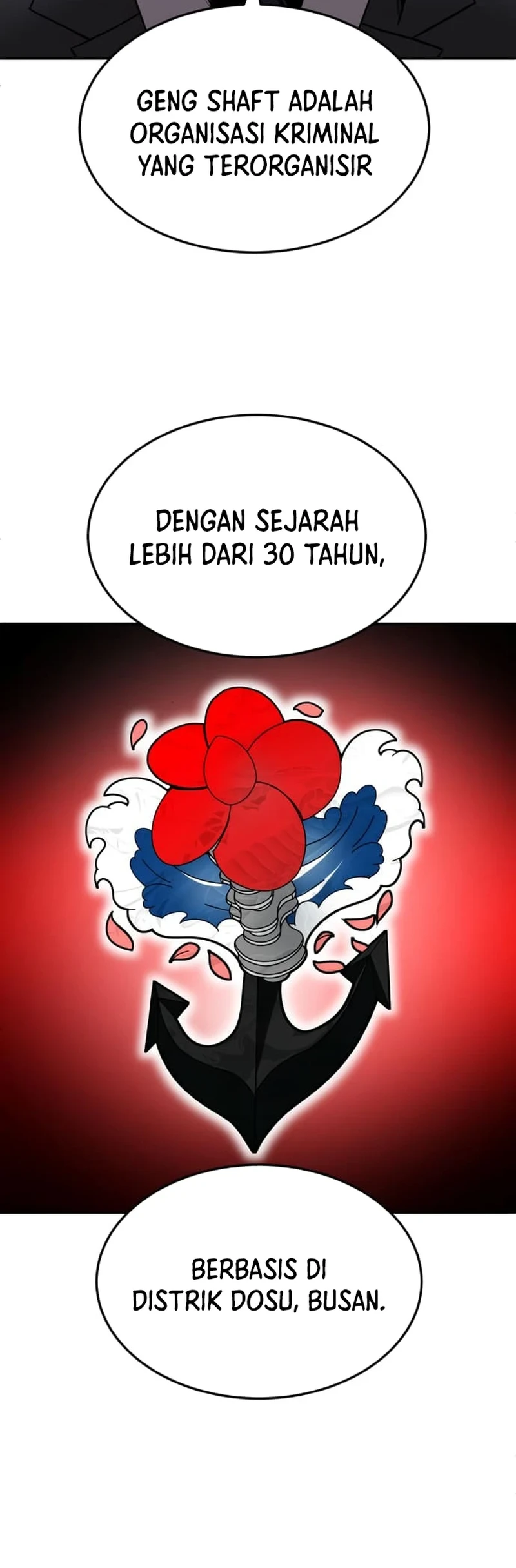 Halaman 60 dari 103