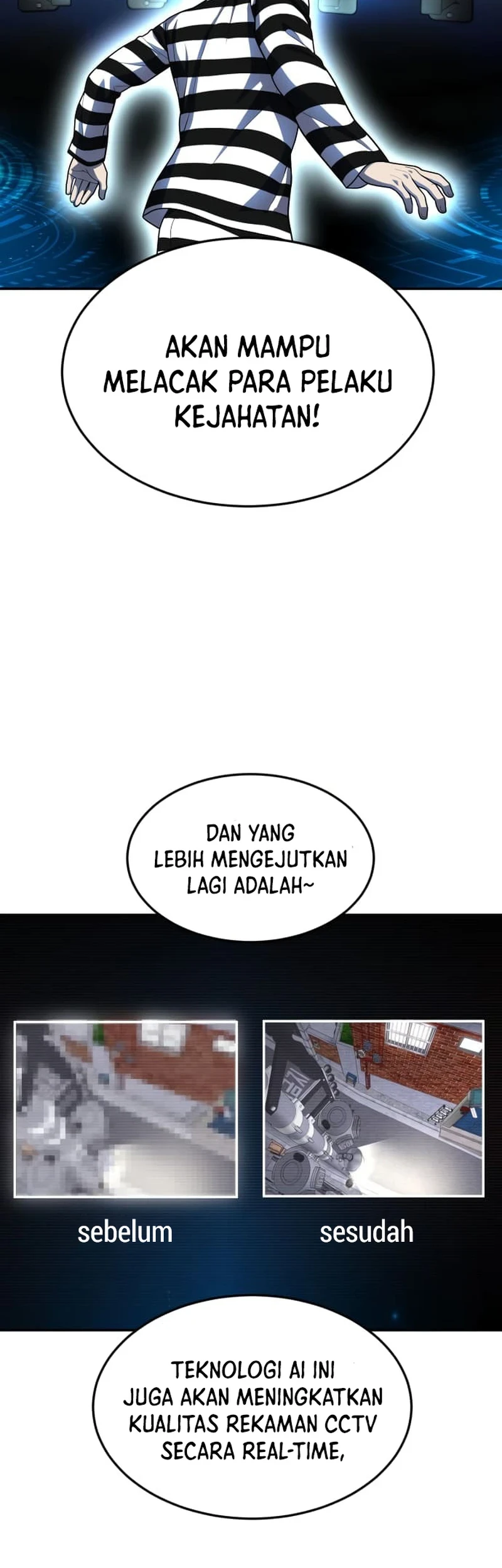 Halaman 7 dari 103