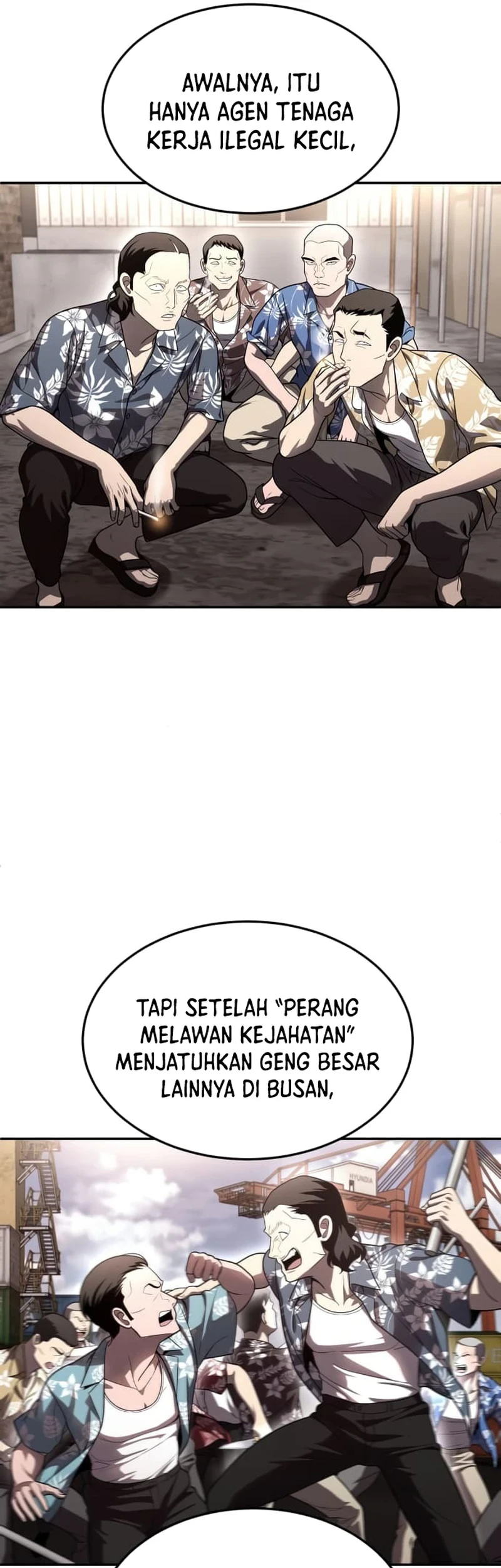Halaman 61 dari 103