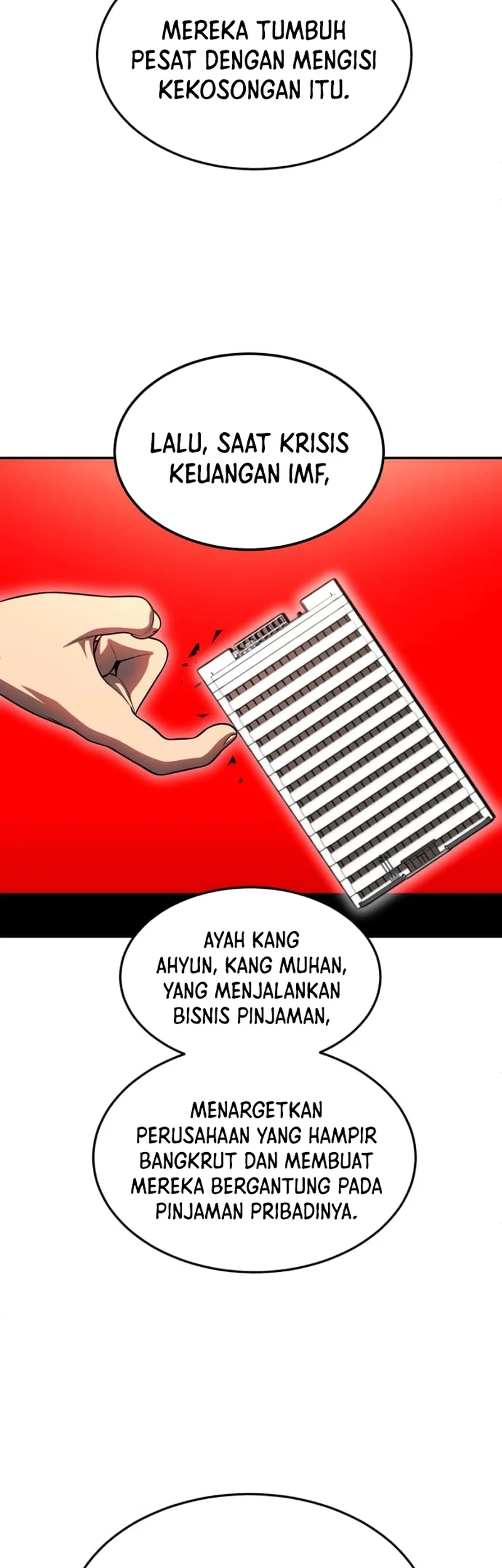 Halaman 62 dari 103