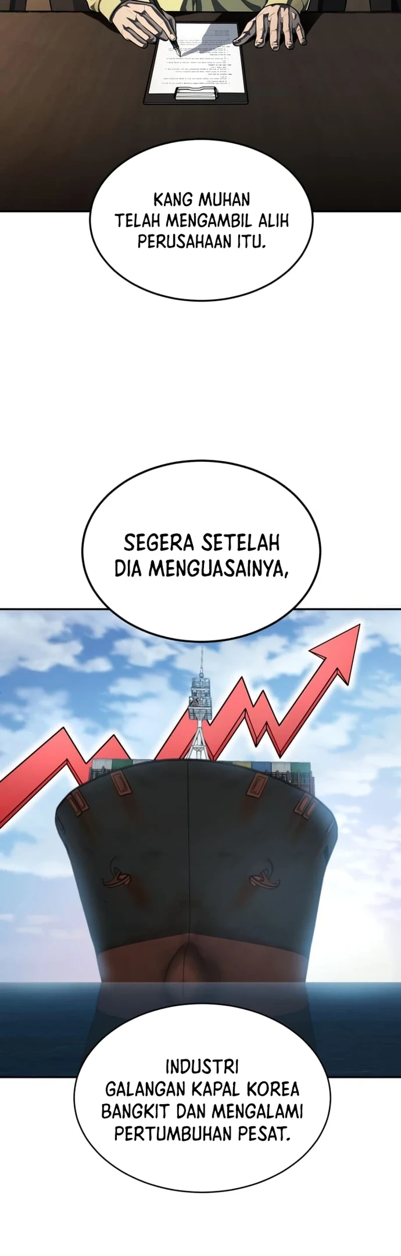 Halaman 64 dari 103