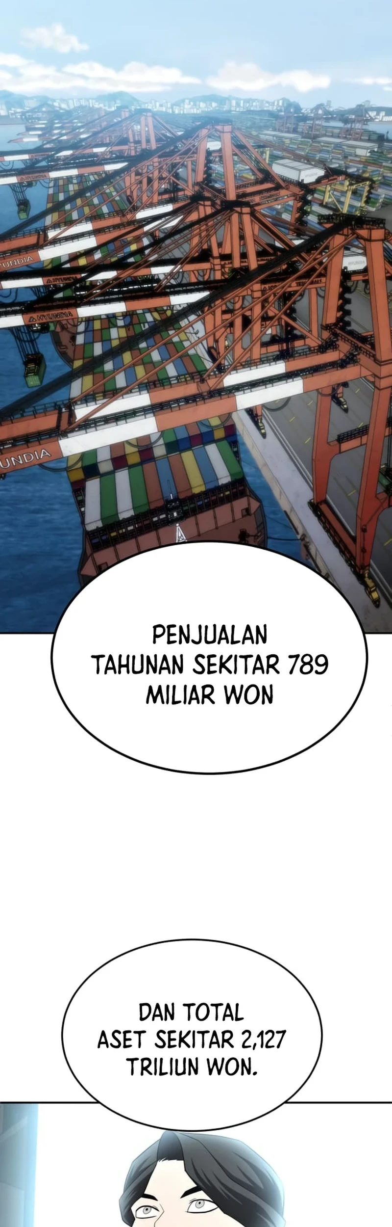 Halaman 66 dari 103