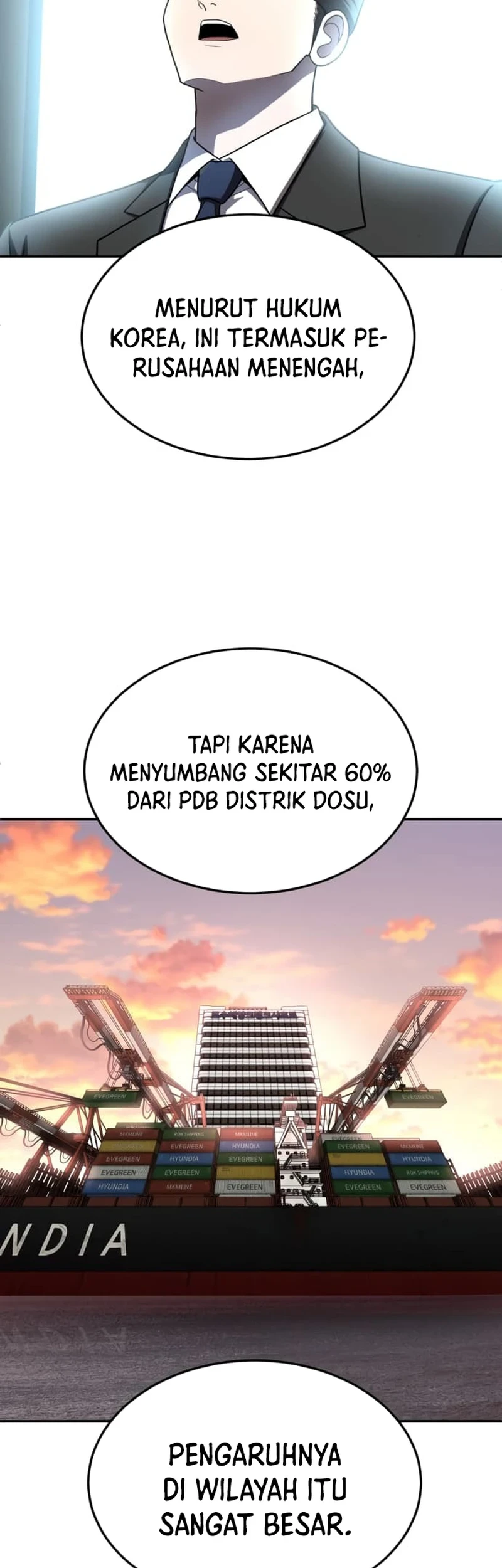 Halaman 67 dari 103
