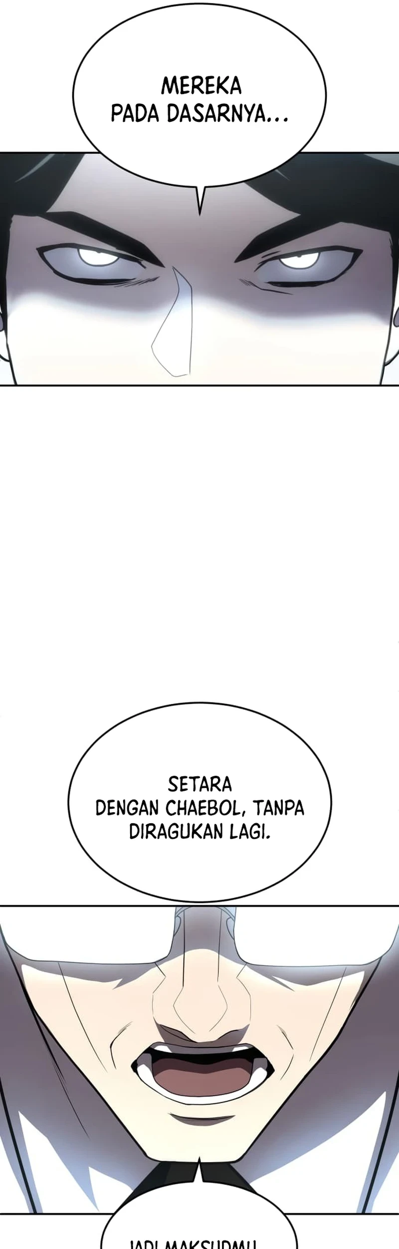 Halaman 69 dari 103