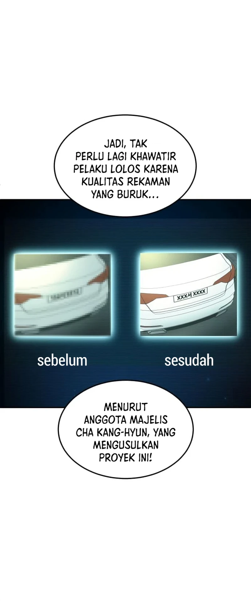 Halaman 8 dari 103