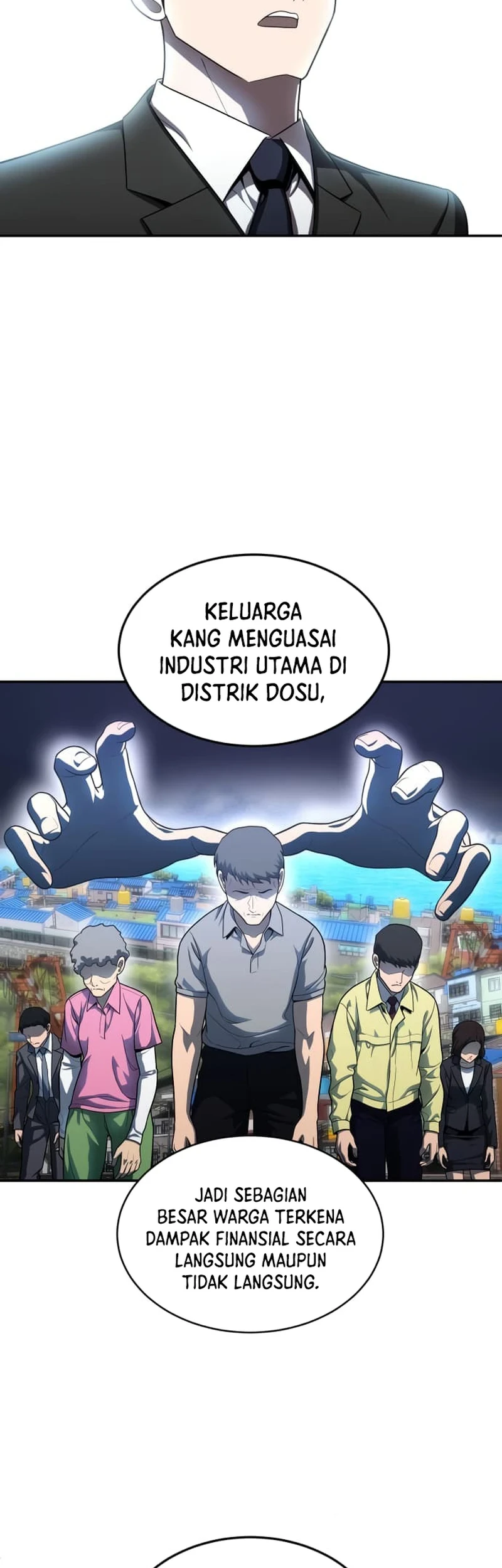 Halaman 71 dari 103