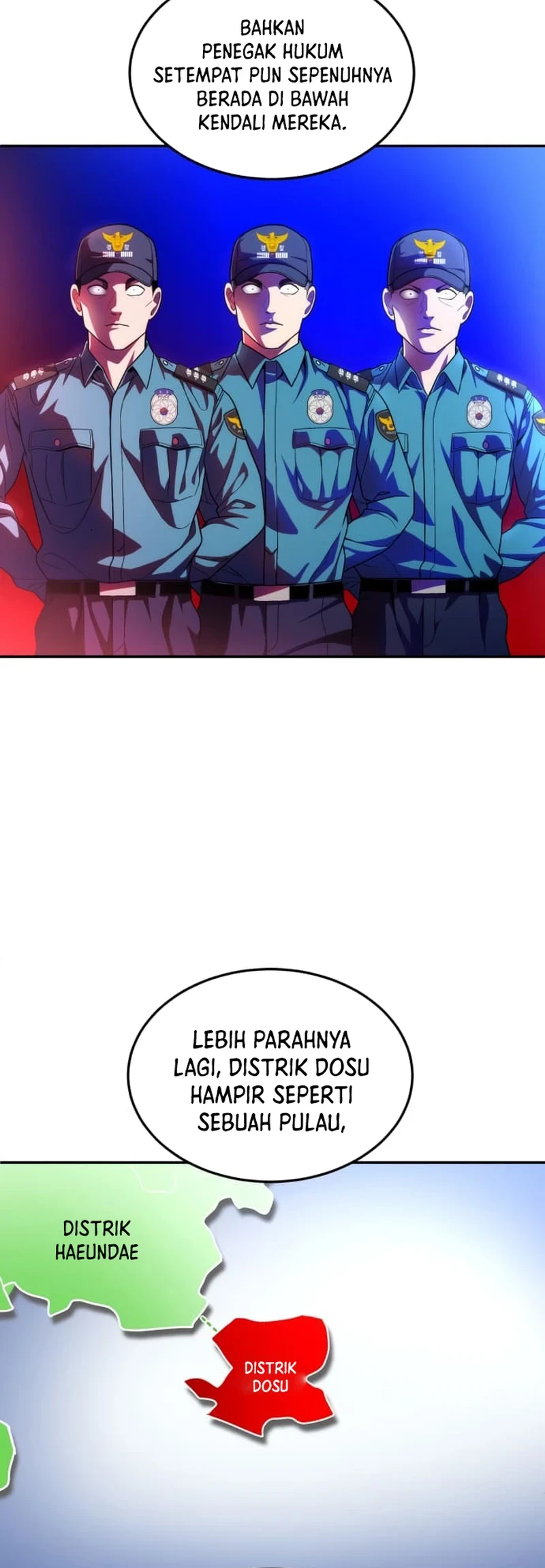 Halaman 72 dari 103