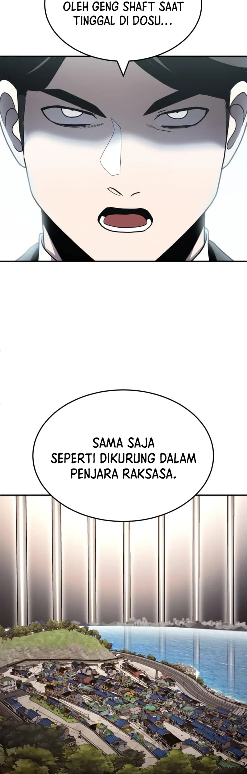 Halaman 74 dari 103