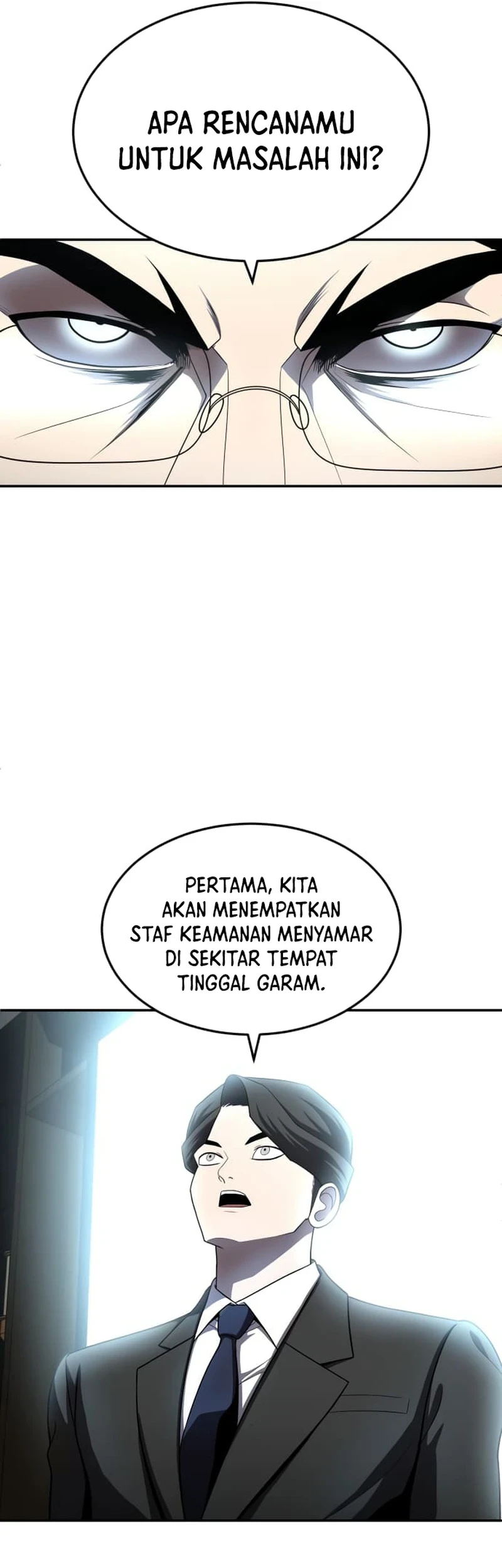 Halaman 81 dari 103