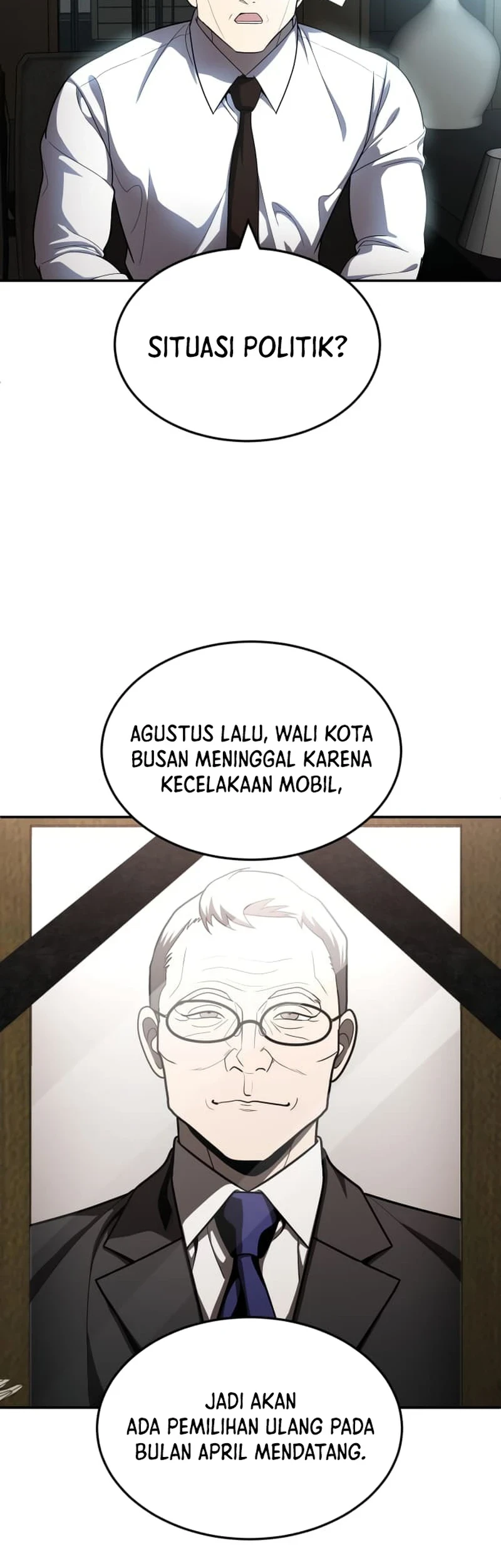 Halaman 83 dari 103