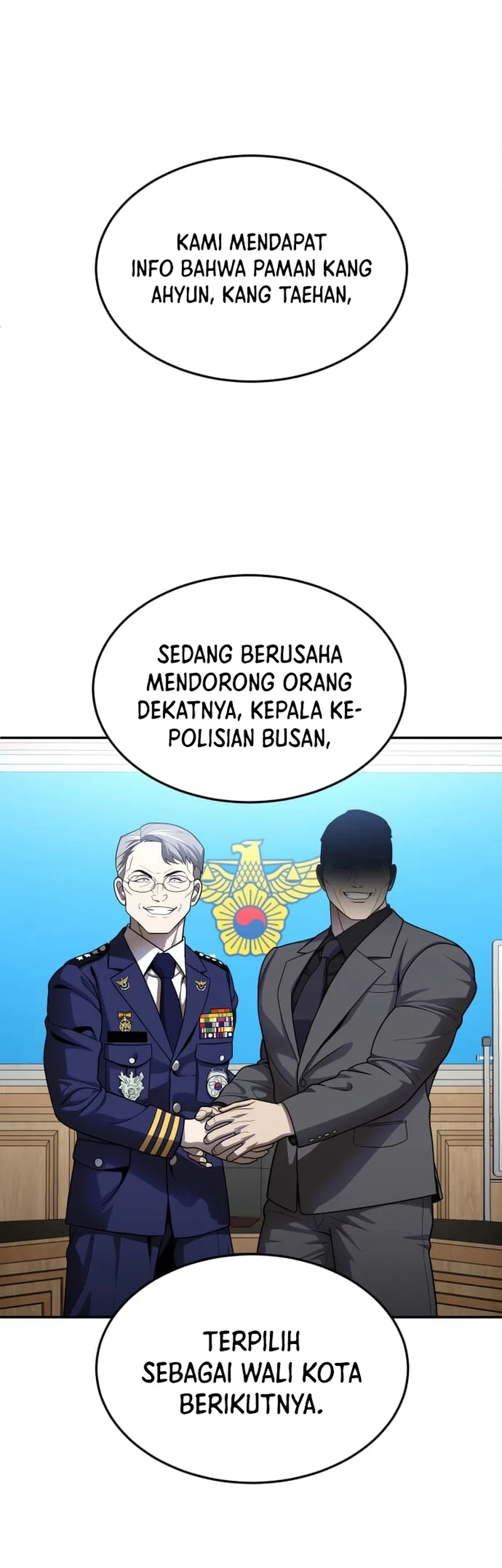 Halaman 84 dari 103
