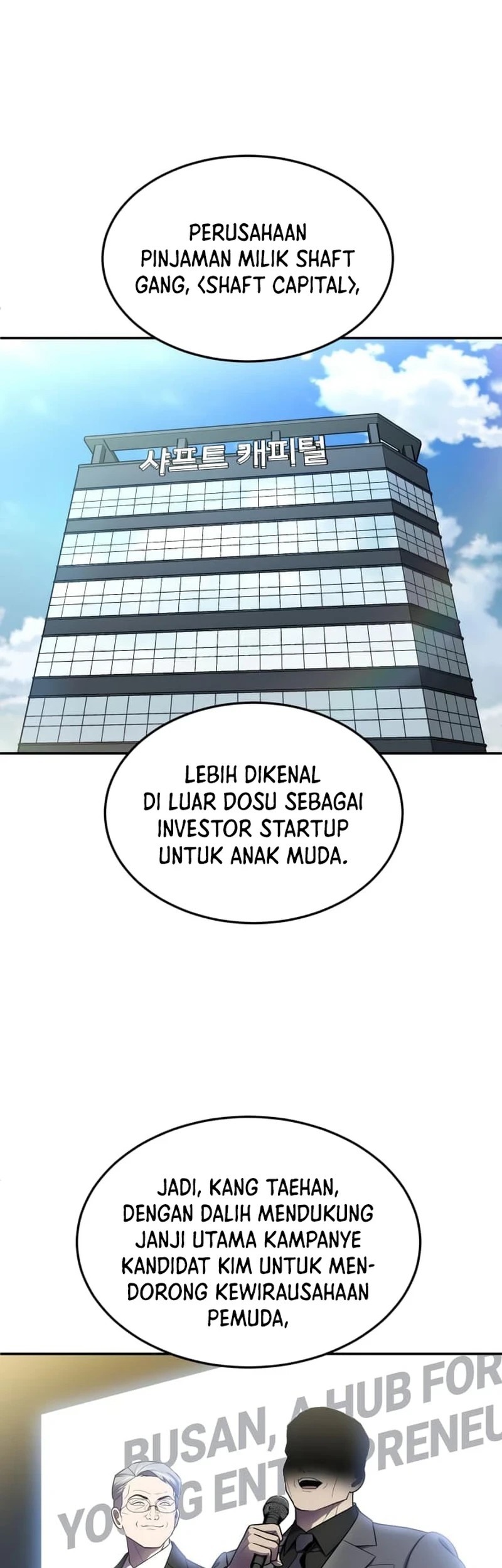 Halaman 85 dari 103