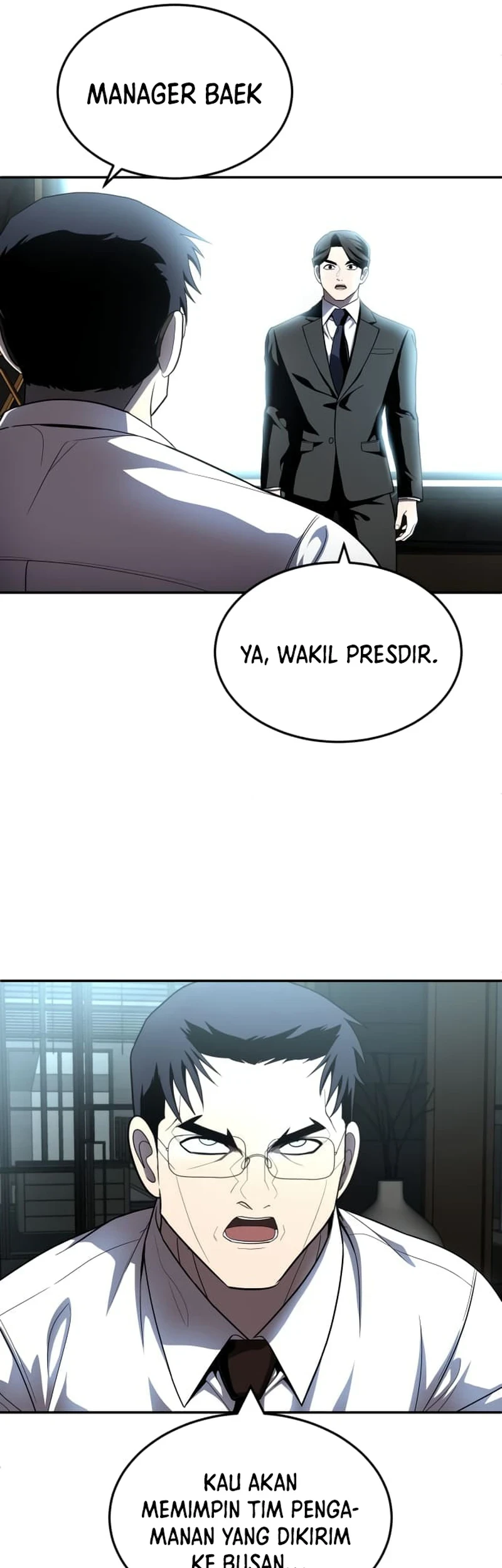 Halaman 89 dari 103