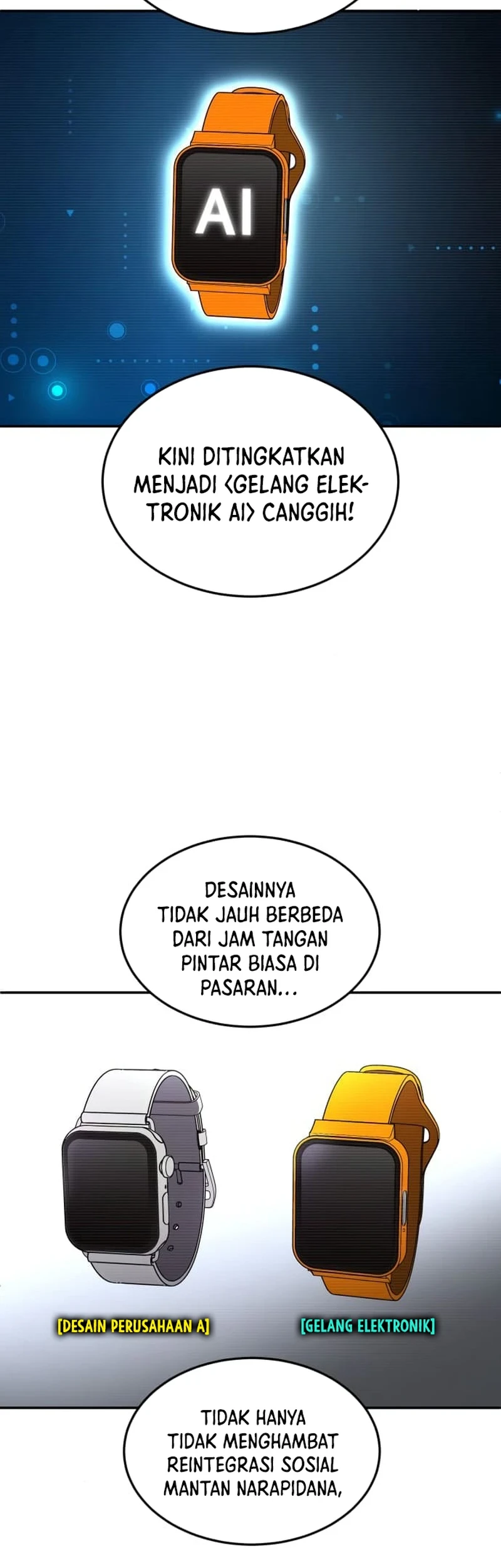 Halaman 10 dari 103