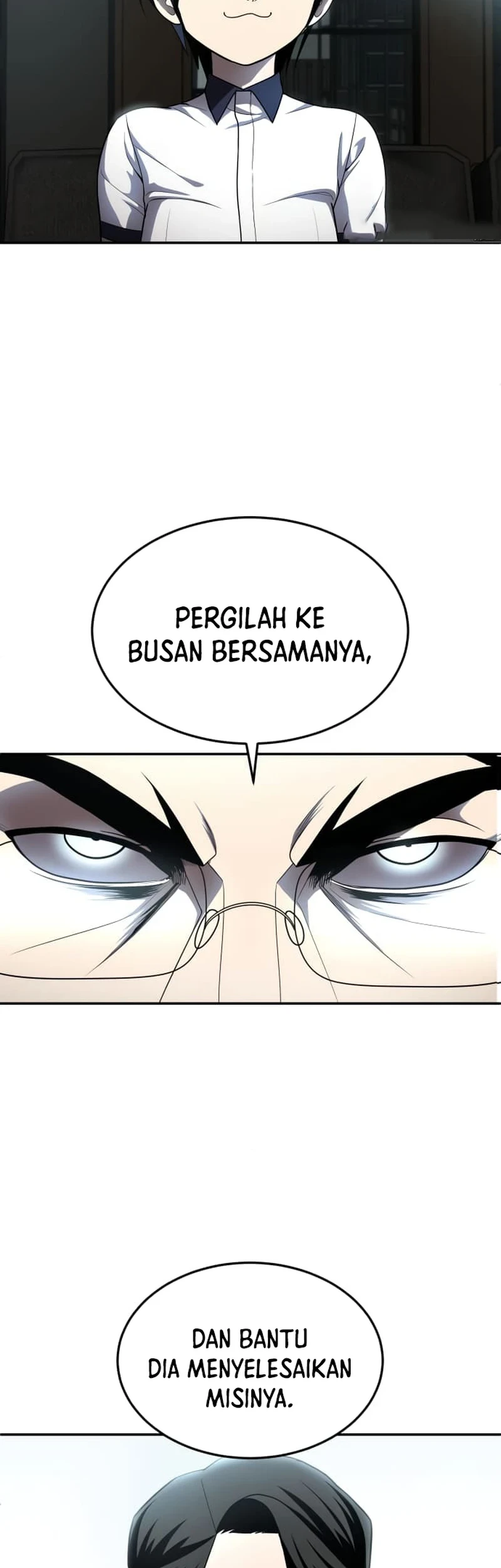 Halaman 91 dari 103