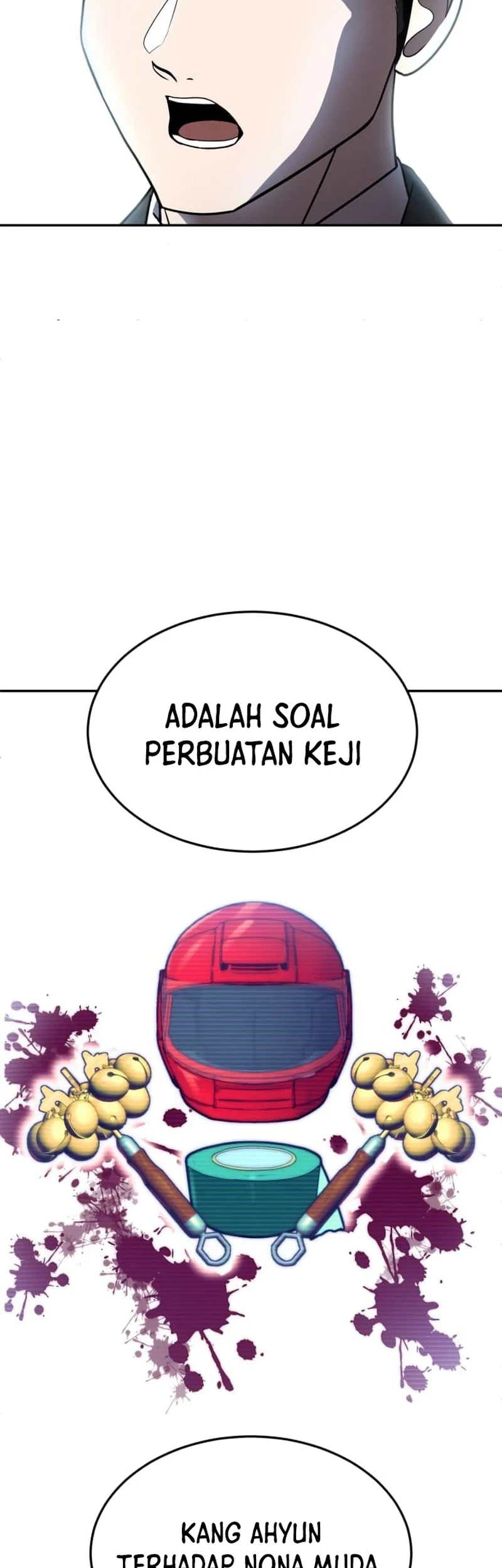 Halaman 95 dari 103