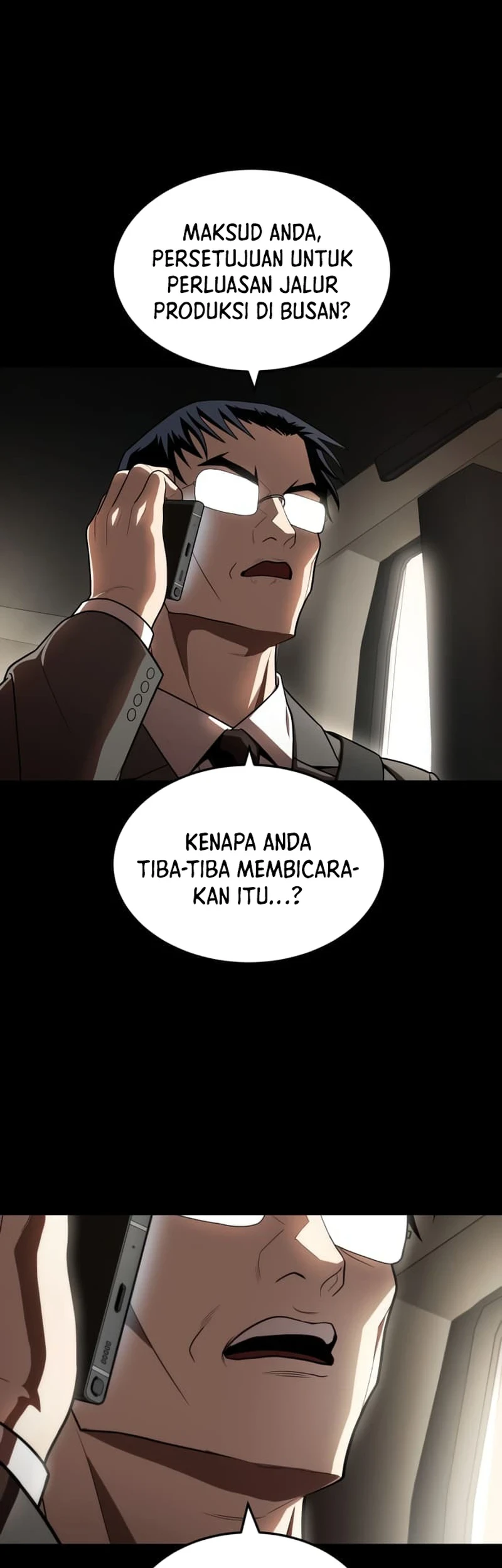 Halaman 11 dari 64