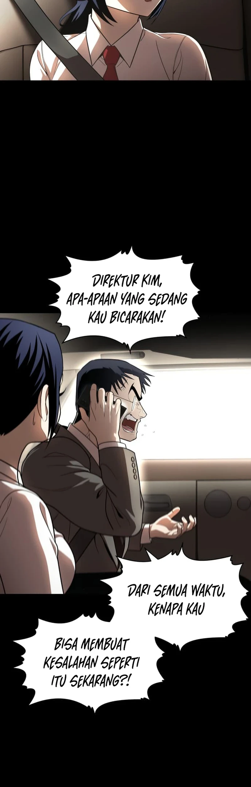 Halaman 15 dari 64