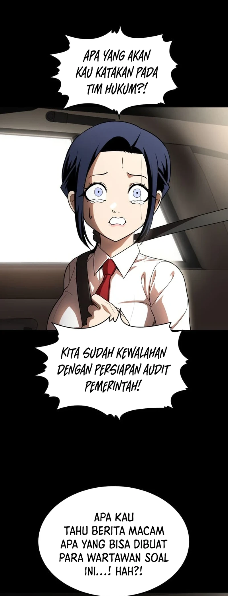 Halaman 16 dari 64
