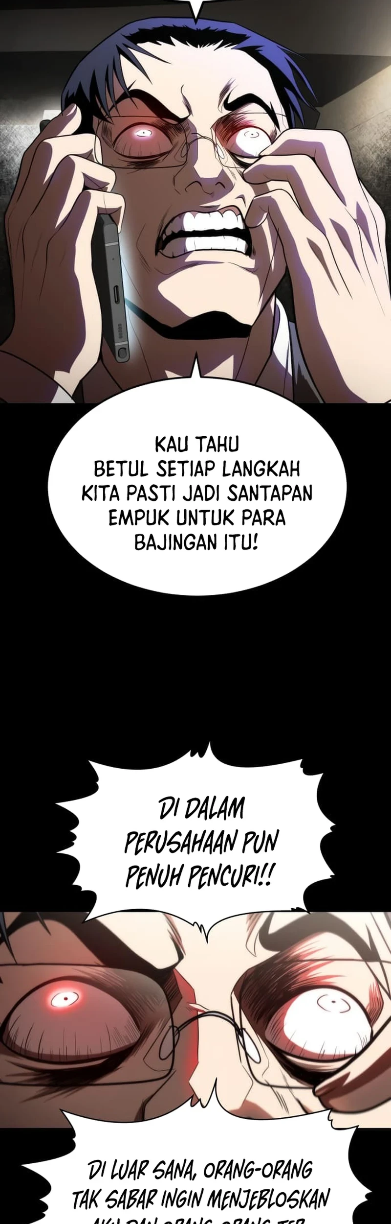 Halaman 17 dari 64