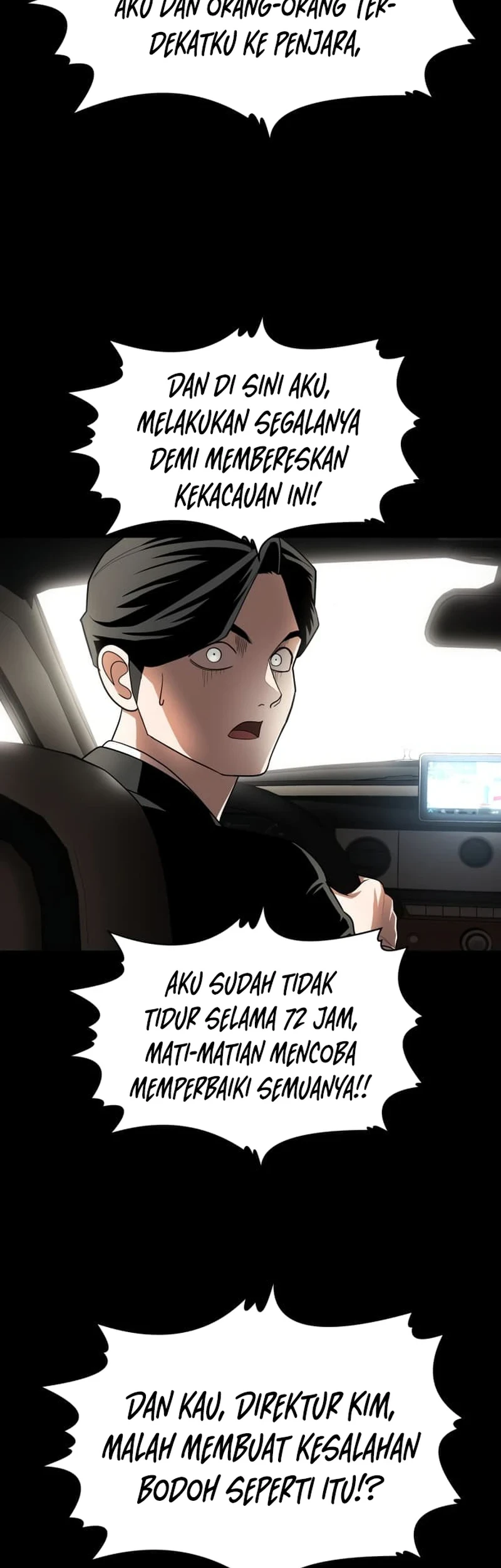 Halaman 18 dari 64