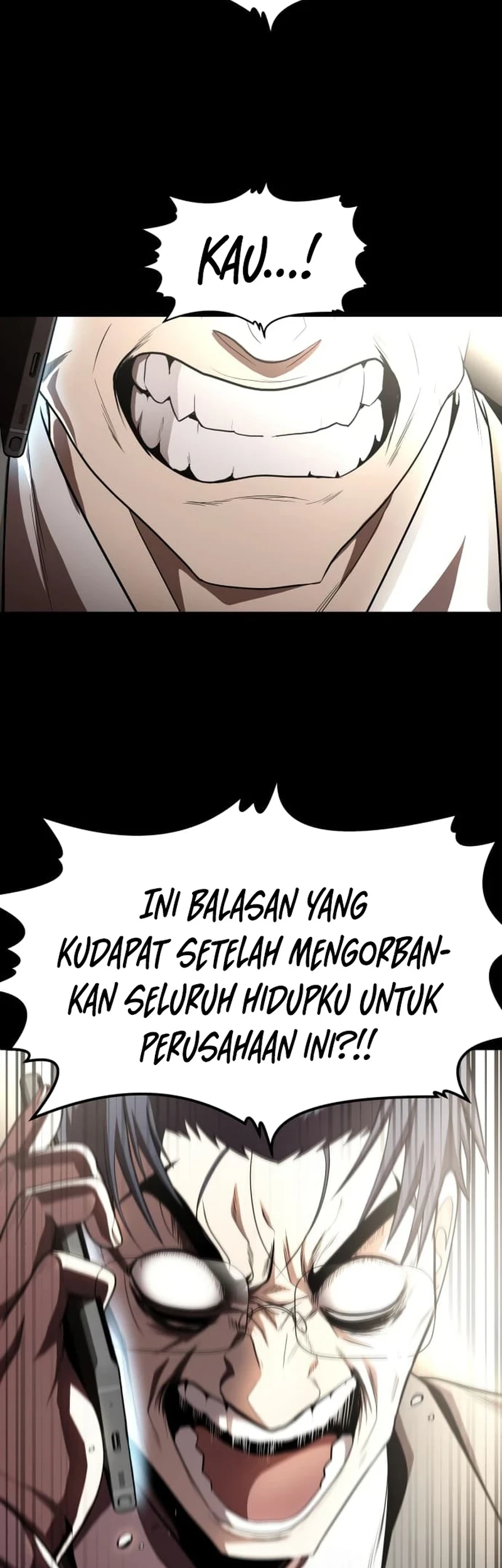 Halaman 19 dari 64
