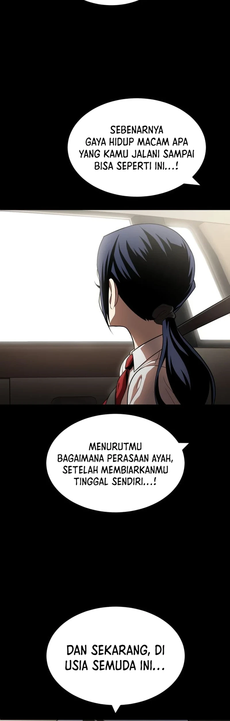 Halaman 3 dari 64
