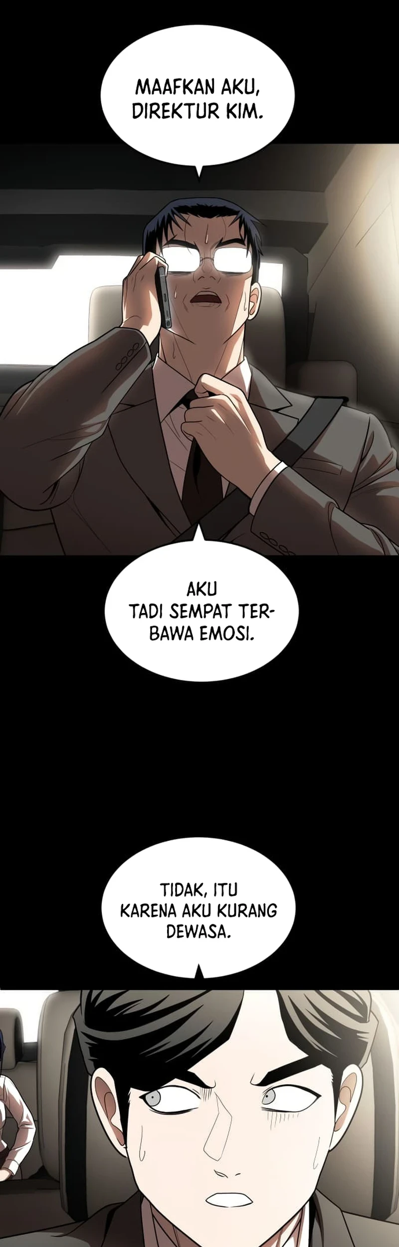 Halaman 23 dari 64