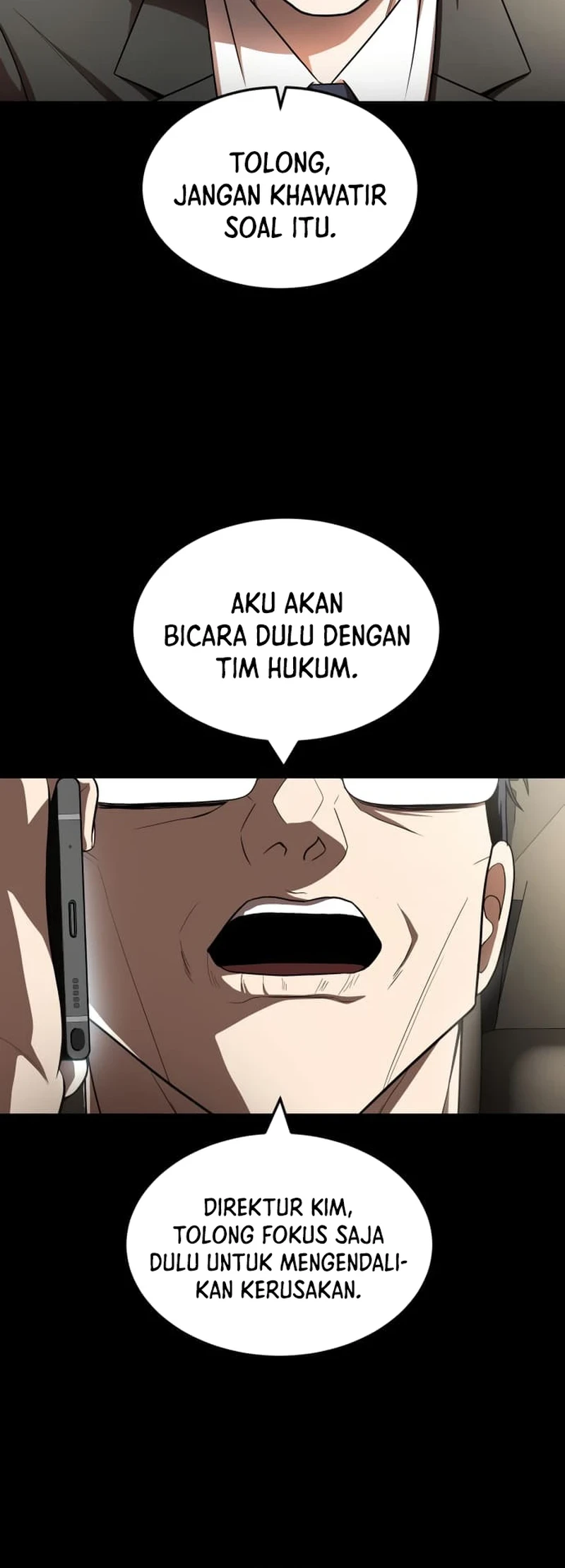 Halaman 24 dari 64