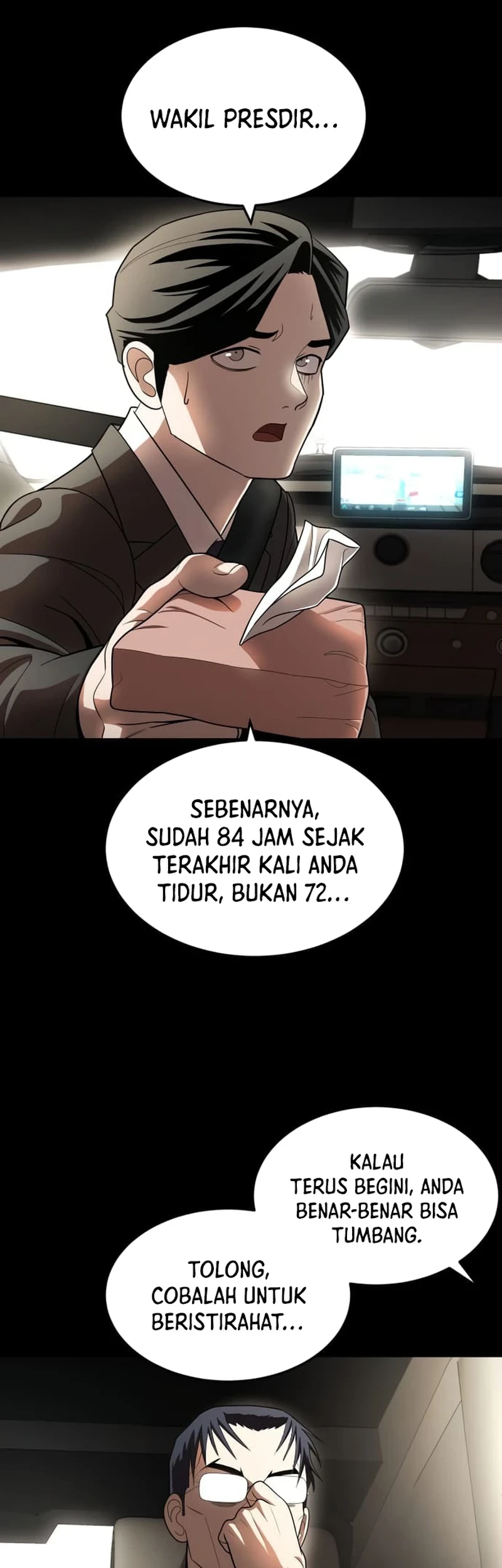 Halaman 27 dari 64