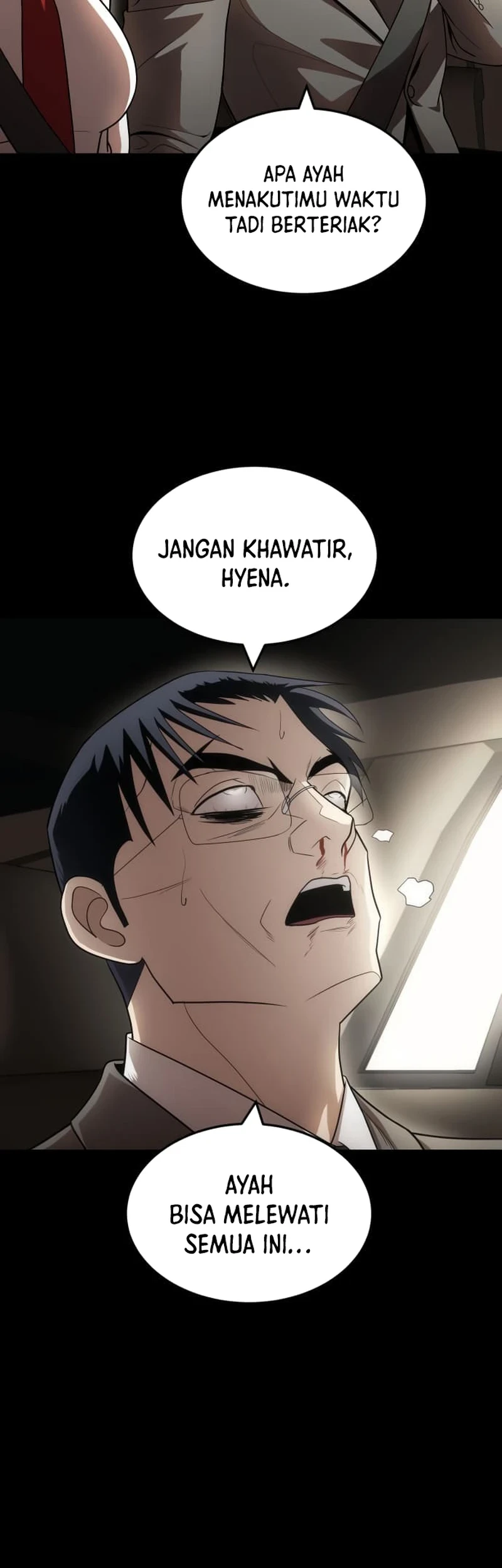 Halaman 30 dari 64