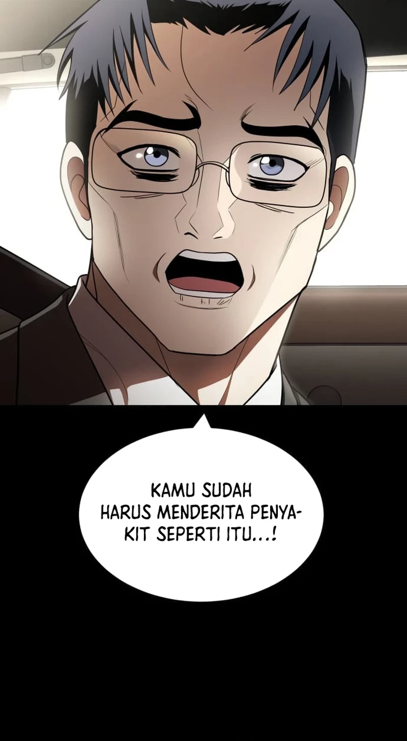 Halaman 4 dari 64