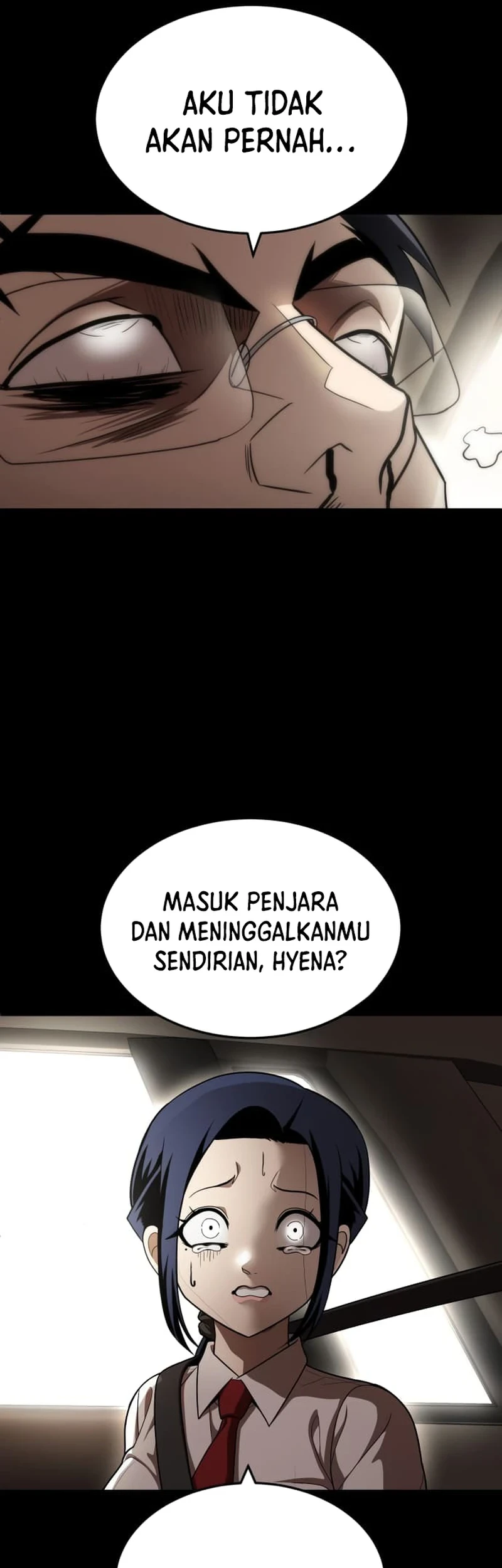 Halaman 31 dari 64