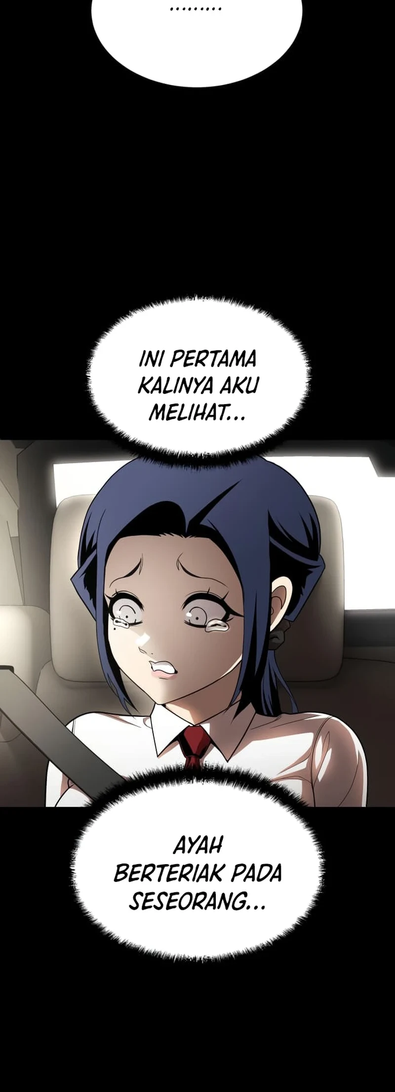 Halaman 32 dari 64