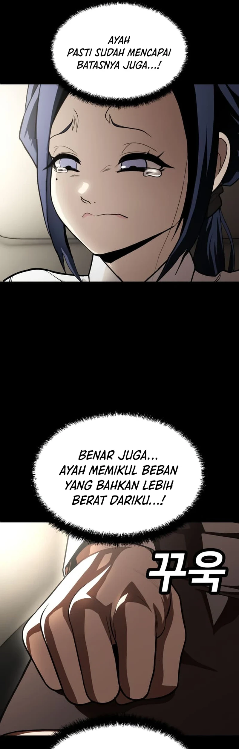 Halaman 33 dari 64