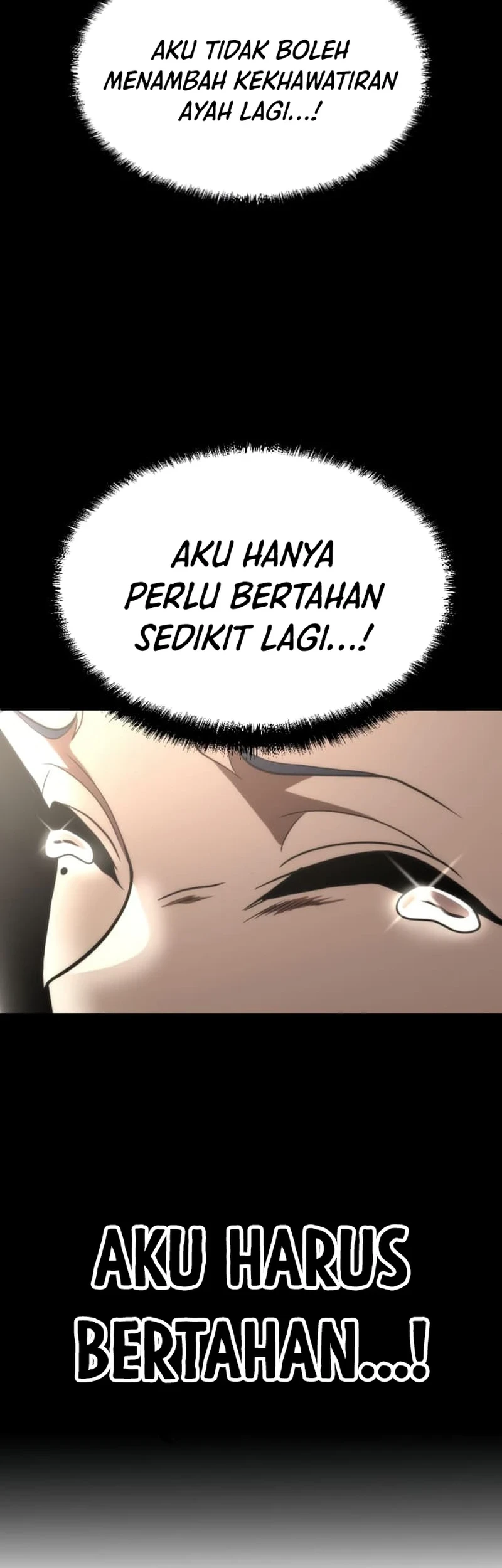 Halaman 34 dari 64