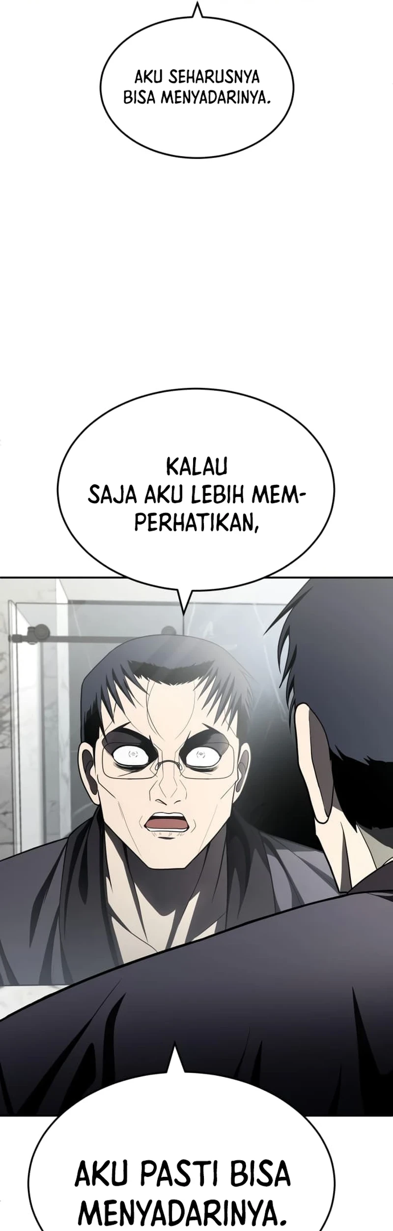 Halaman 41 dari 64