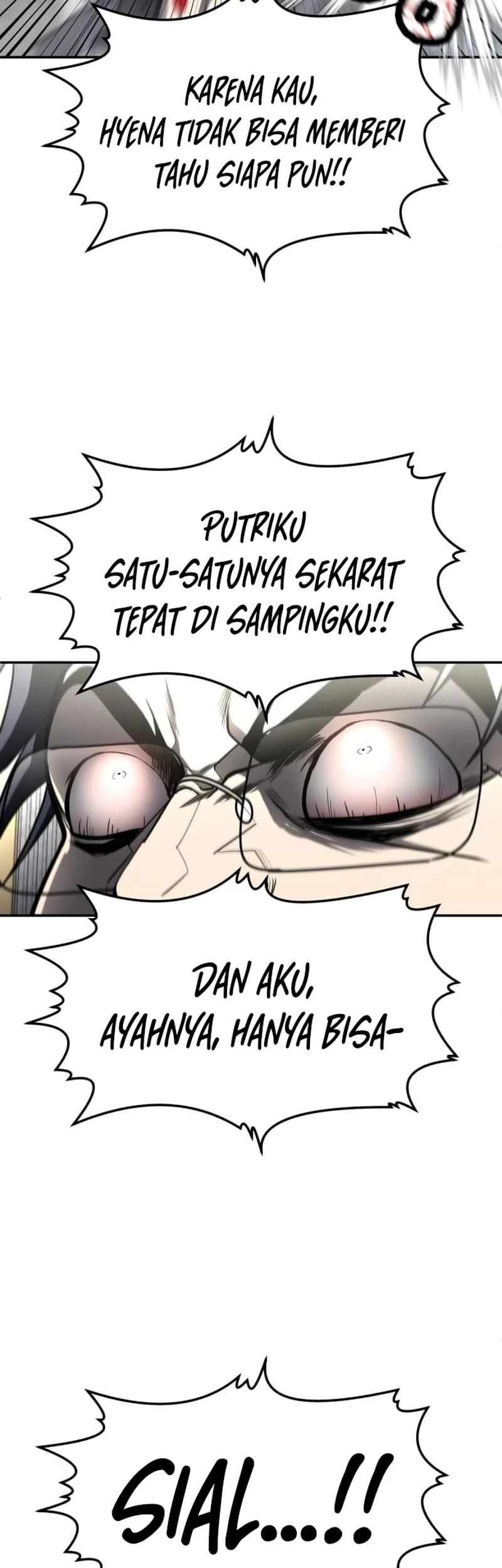 Halaman 46 dari 64
