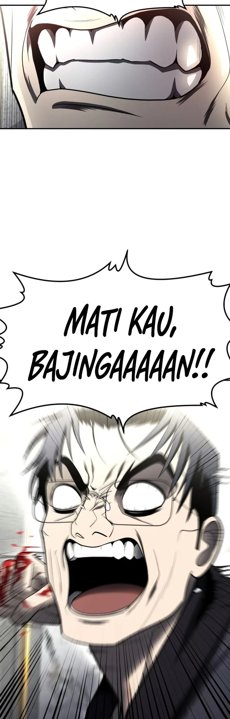 Halaman 47 dari 64