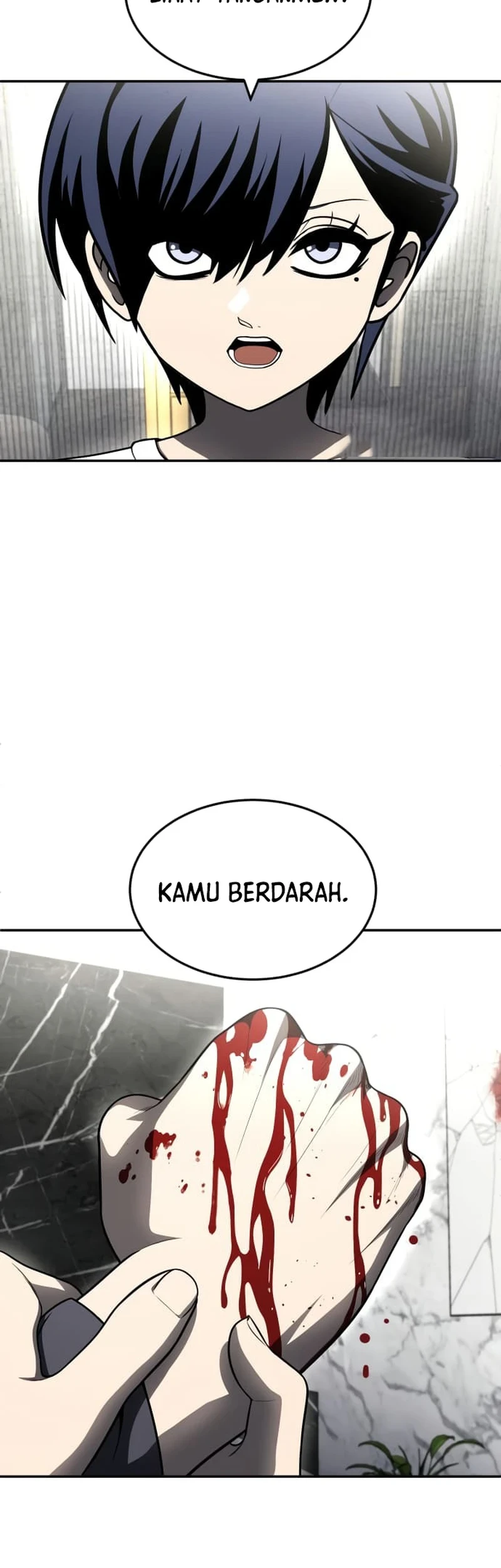 Halaman 50 dari 64