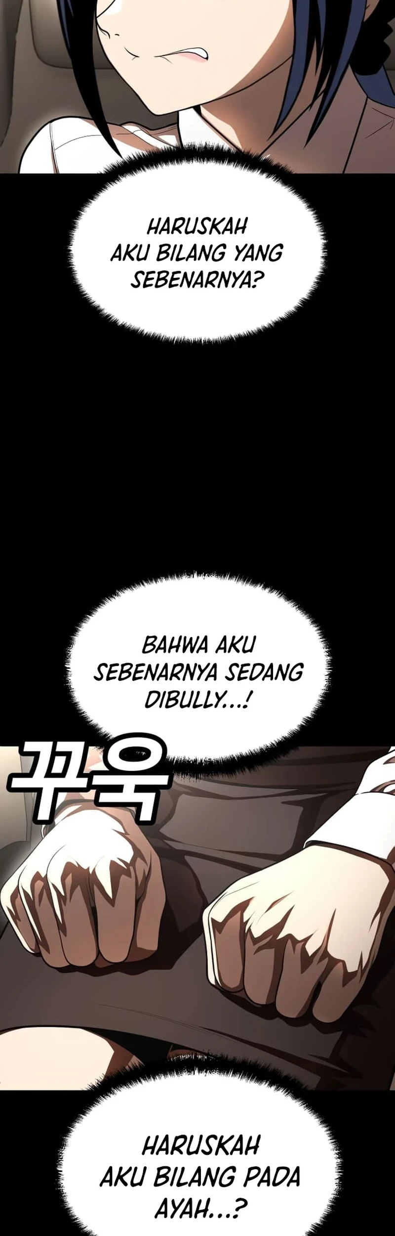 Halaman 6 dari 64