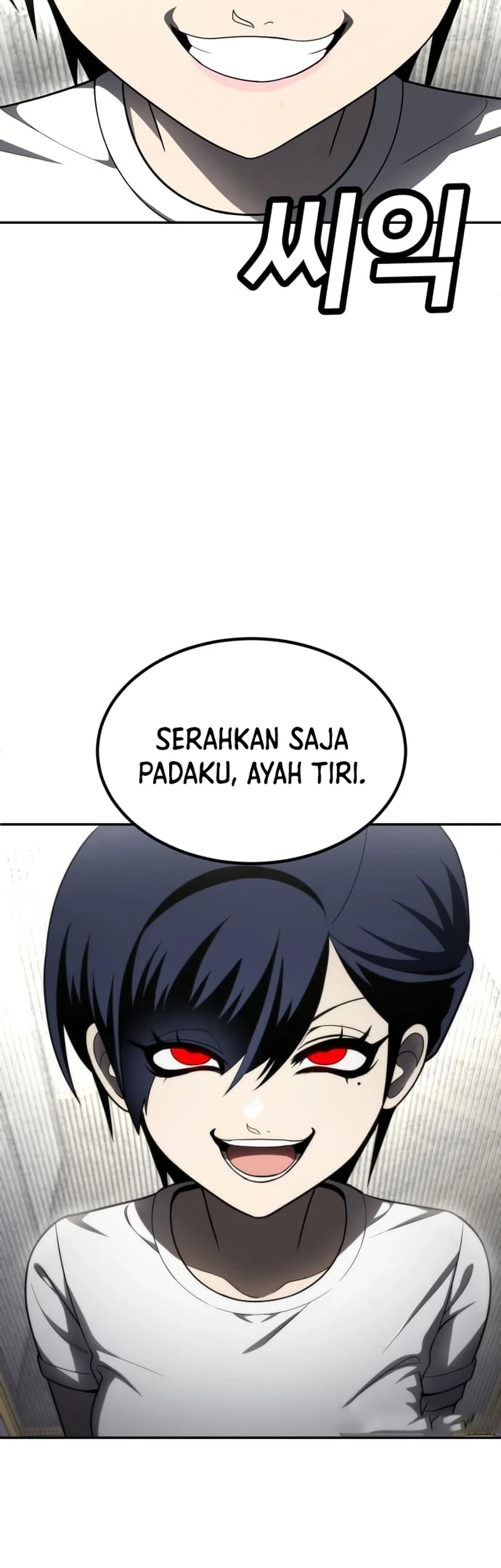 Halaman 54 dari 64