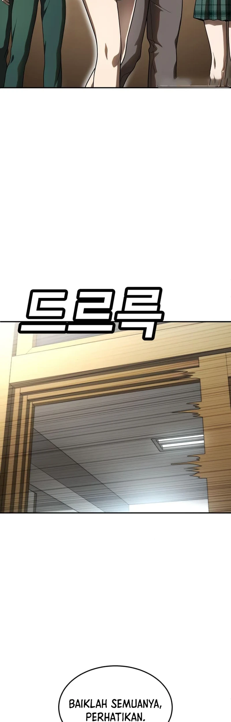 Halaman 58 dari 64