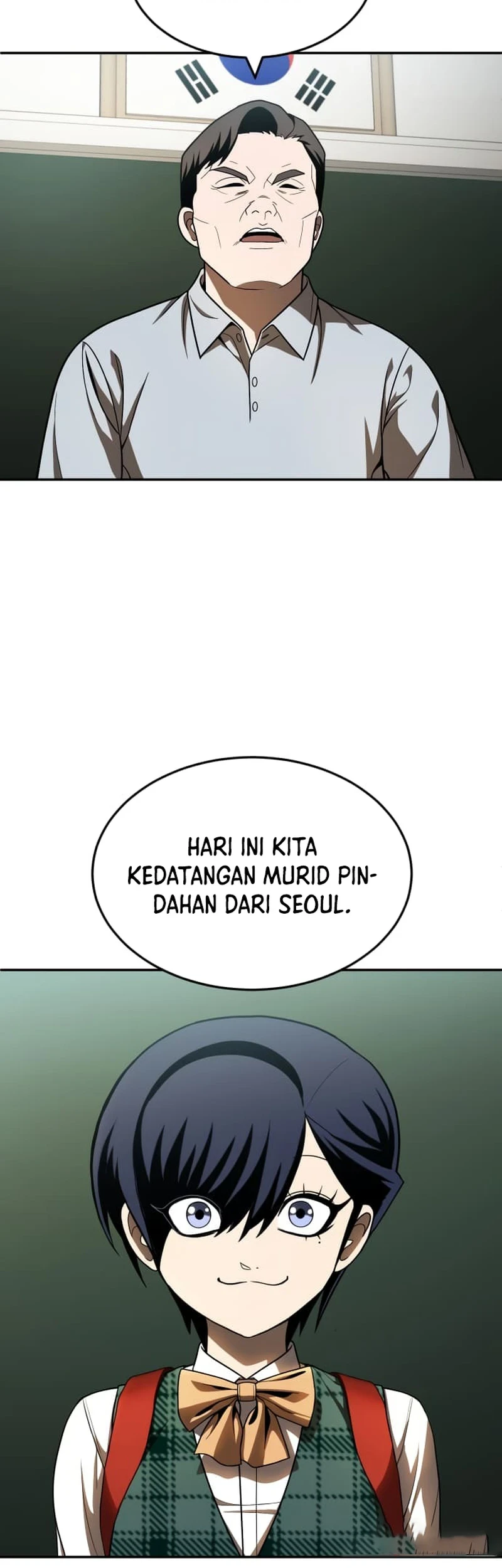 Halaman 59 dari 64