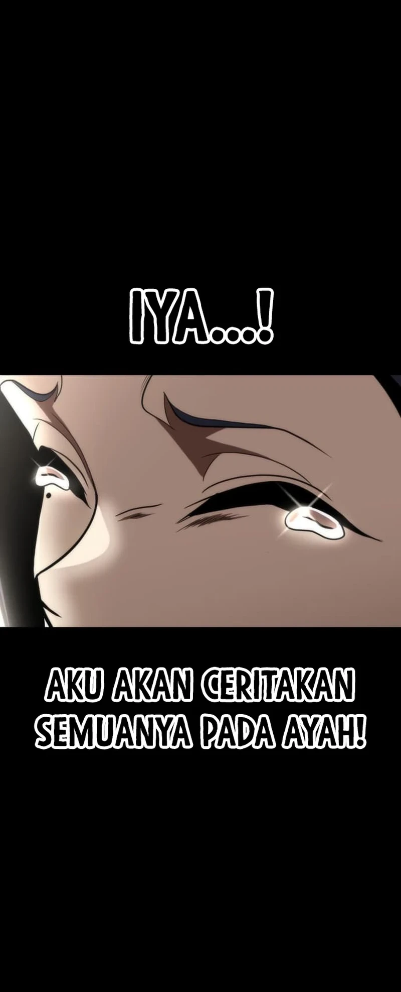 Halaman 8 dari 64