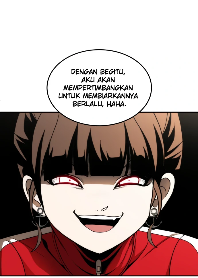 Halaman 106 dari 205